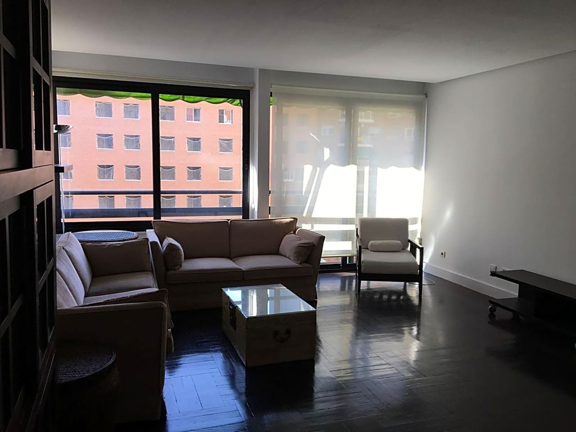 Condominio en Tetuán, Madrid 11113783