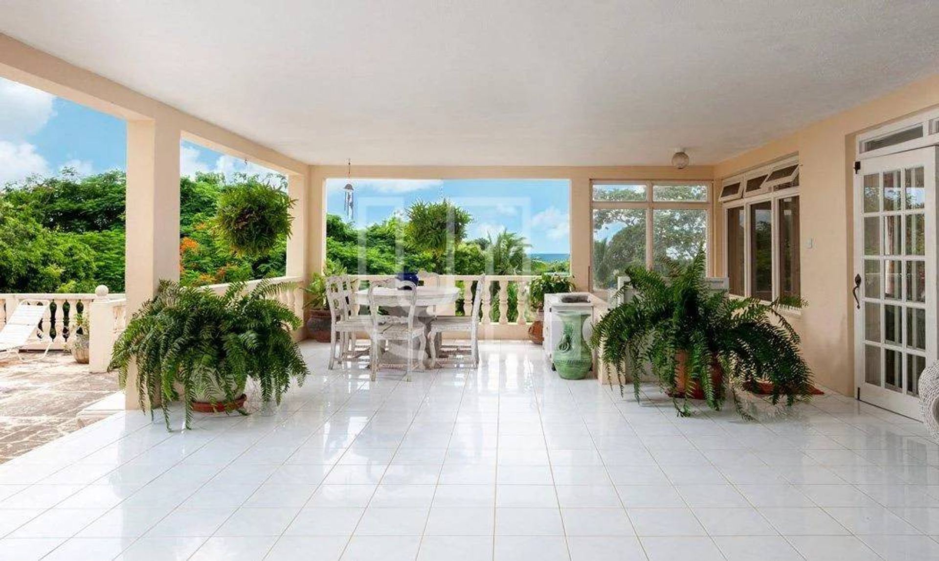 House in Weston, Saint James 11113795