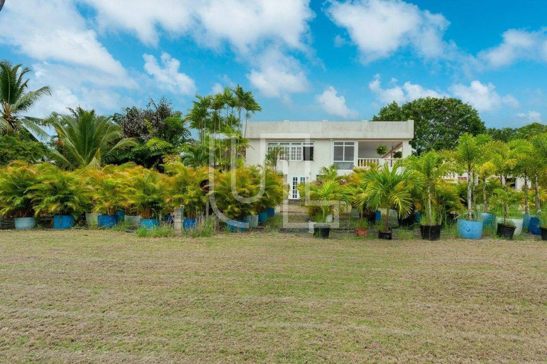 House in Weston, Saint James 11113795