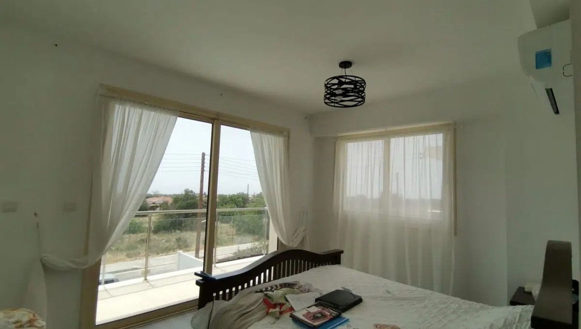 Hus i Tremithousa, Paphos 11113829