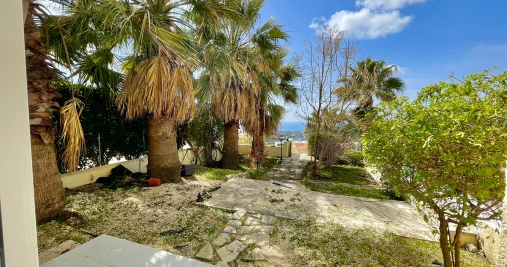 Rumah di Tala, Paphos 11113845