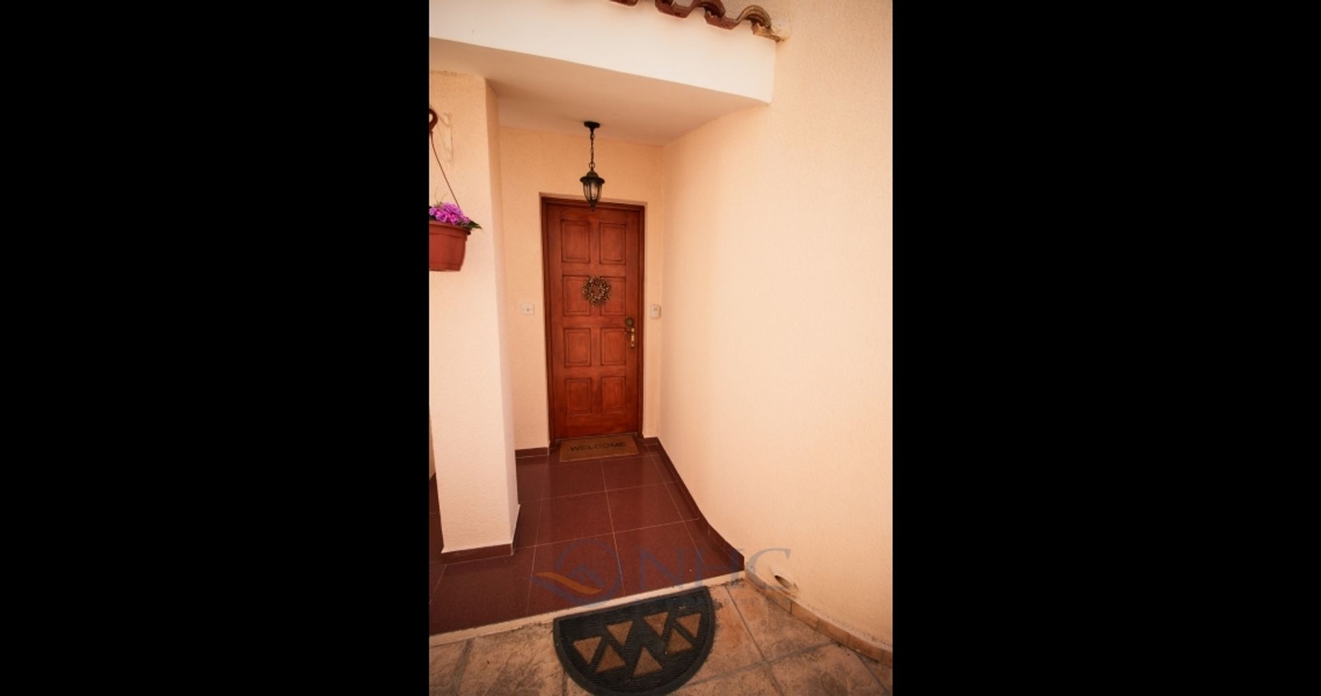 rumah dalam Peyia, Paphos 11113849