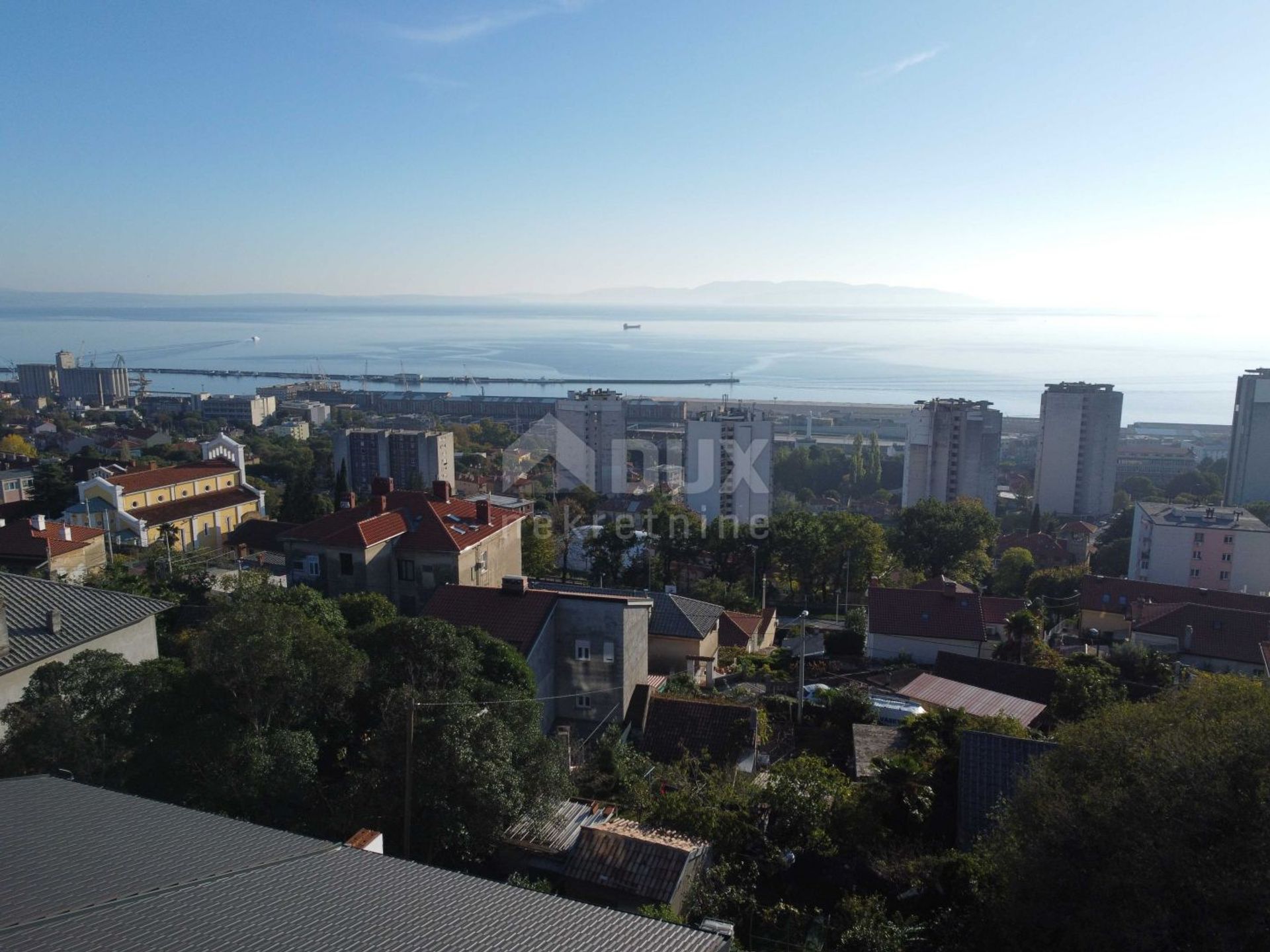 קוֹנדוֹמִינִיוֹן ב Rijeka, Primorsko-goranska županija 11113906