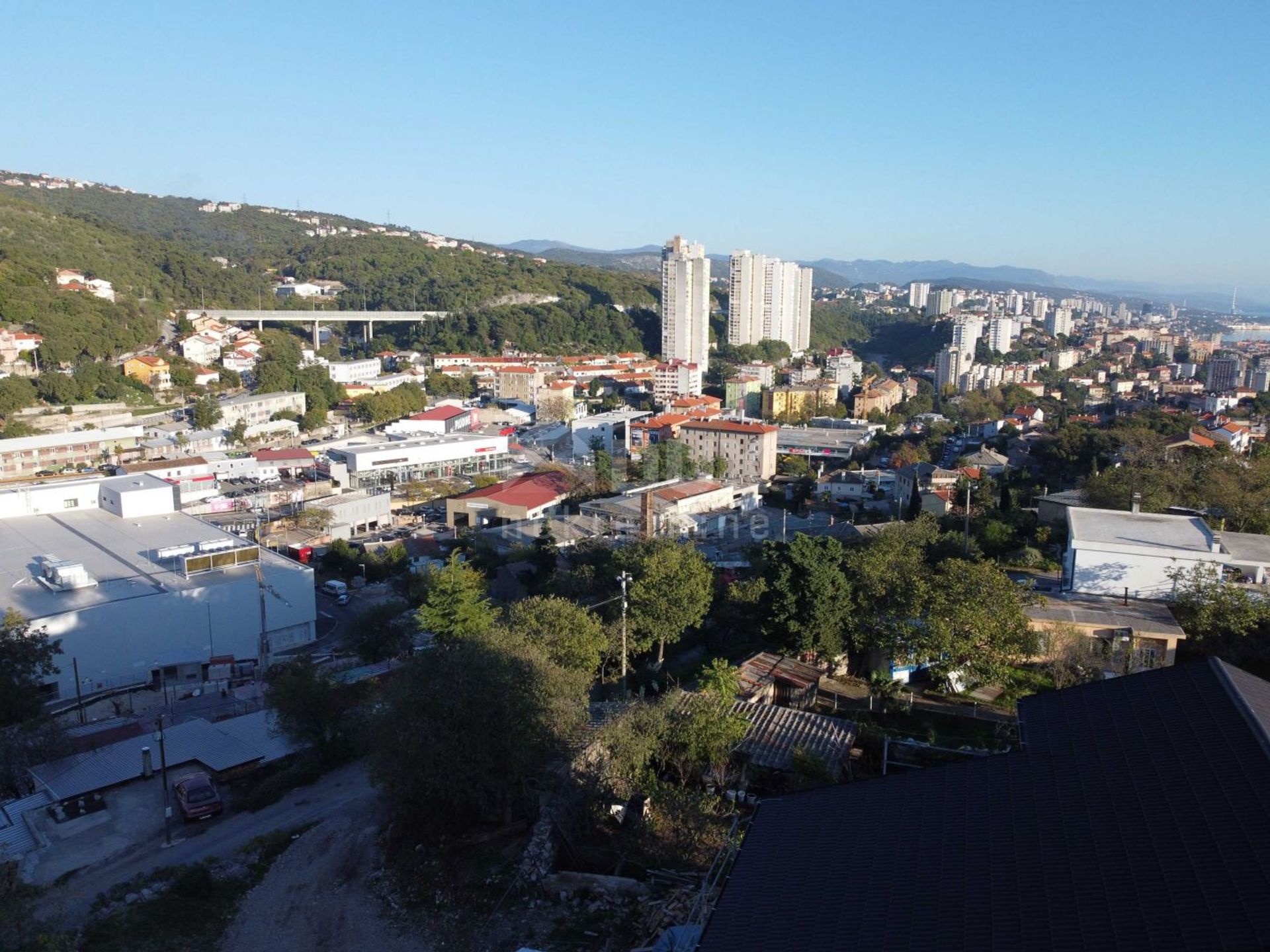 Συγκυριαρχία σε Rijeka, Primorsko-goranska županija 11113906