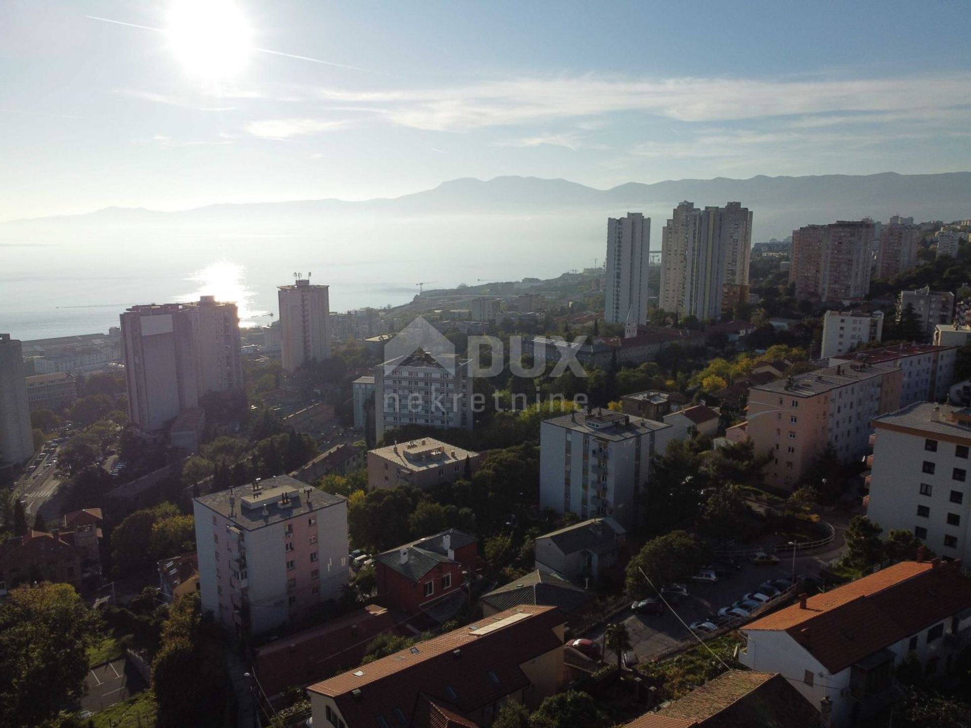 Kondominium w Rijeka, Primorsko-goranska županija 11113906