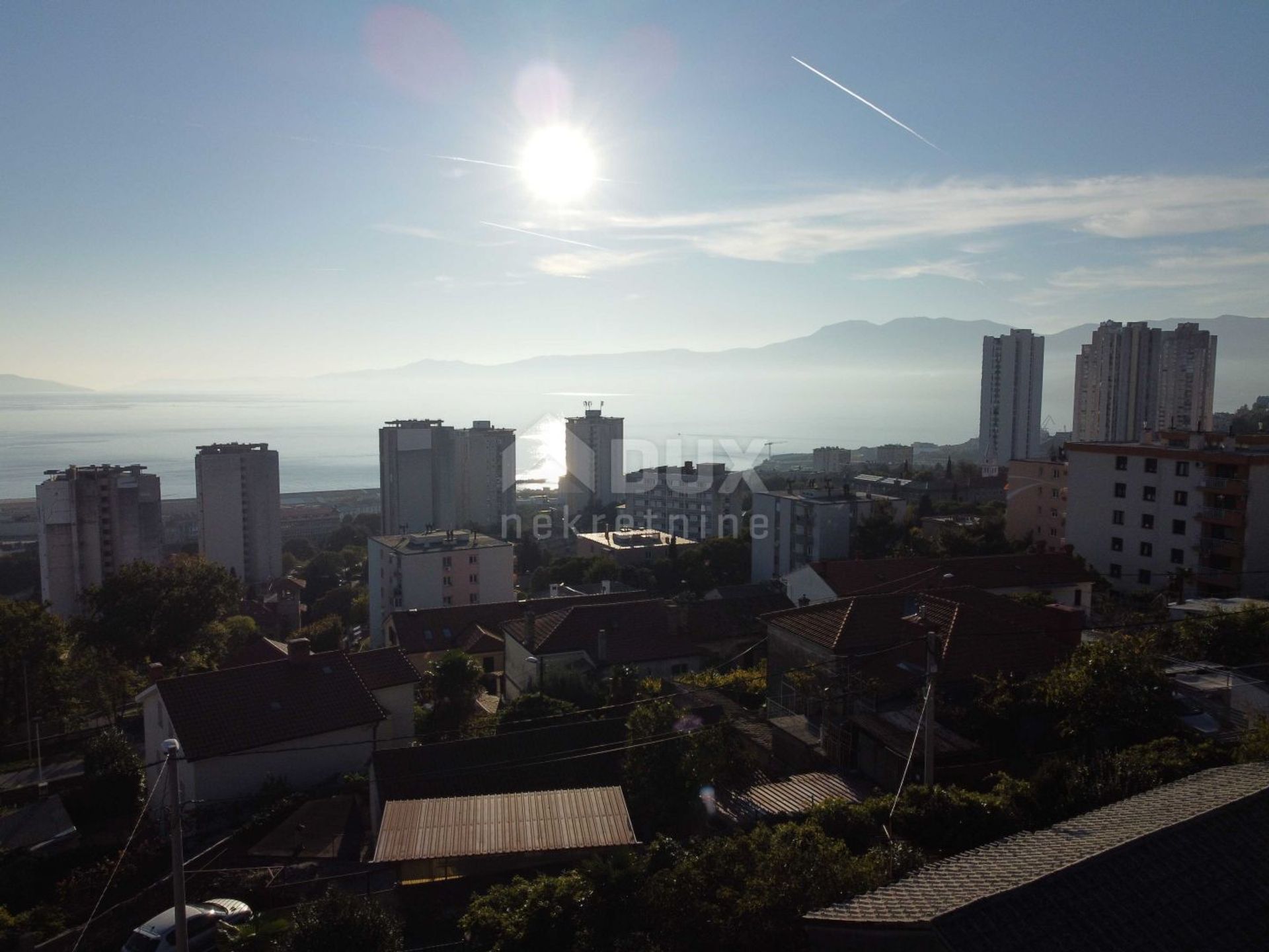 Kondominium dalam Rijeka, Primorsko-goranska županija 11113909