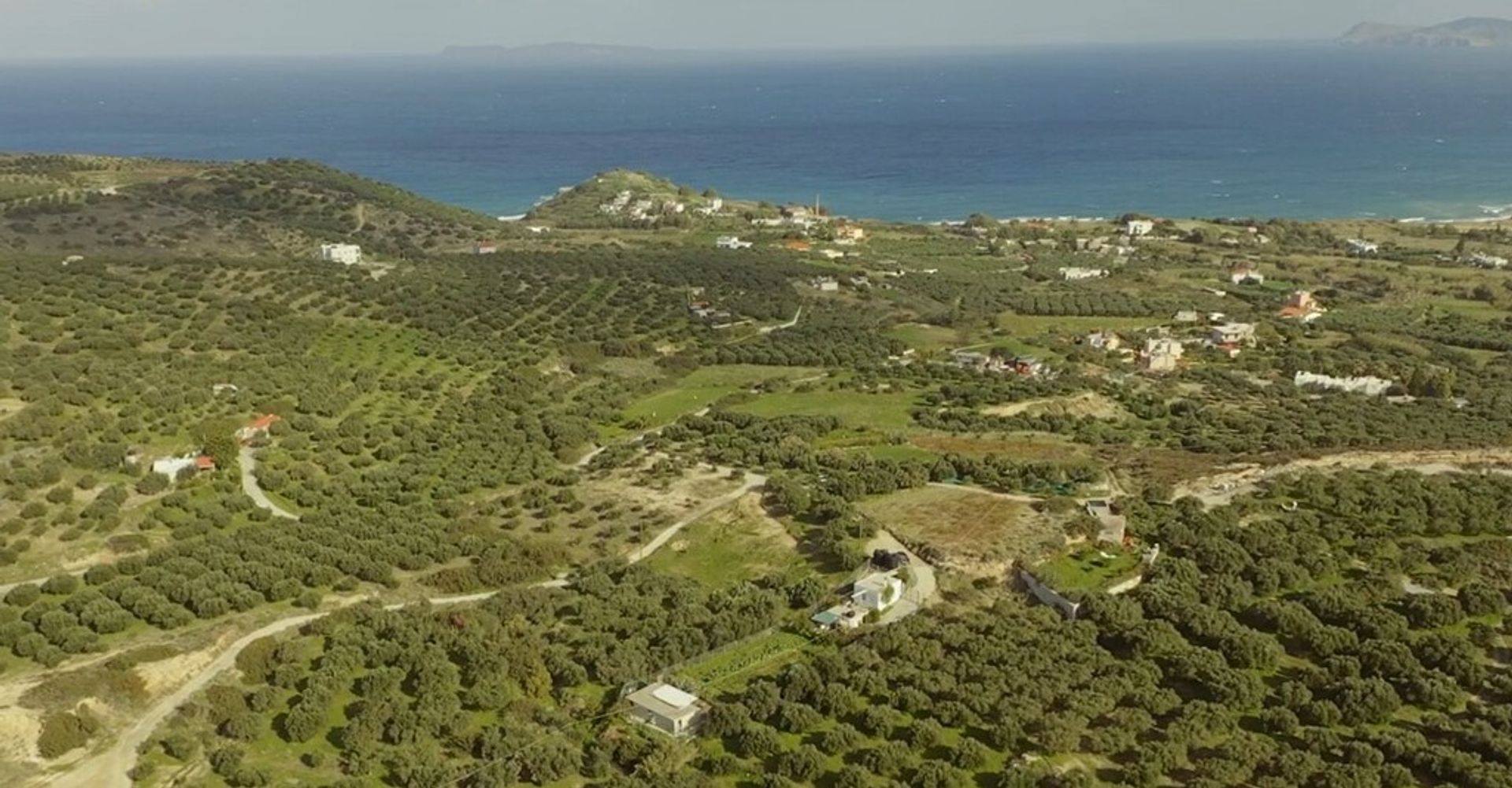 Land in Agia Fotia, Kriti 11113960