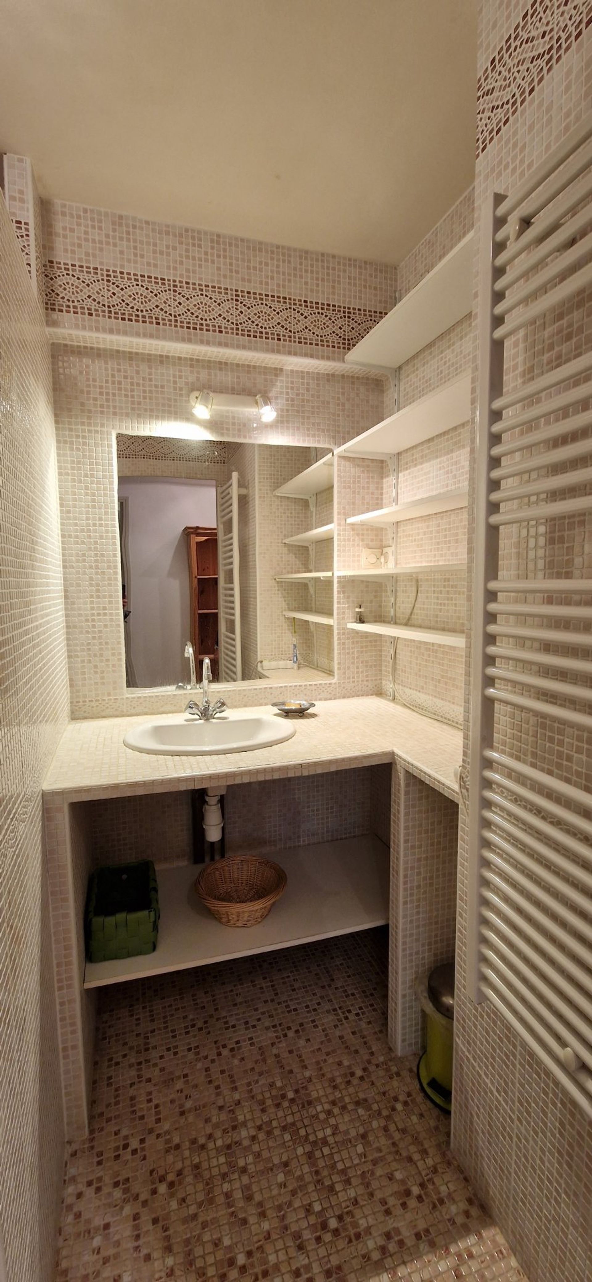 عمارات في Marseille 4ème, Bouches-du-Rhône 11114455