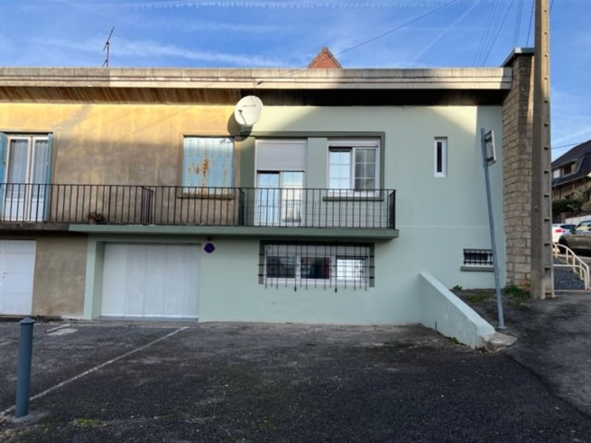 House in Audun-le-Tiche, Grand Est 11114484