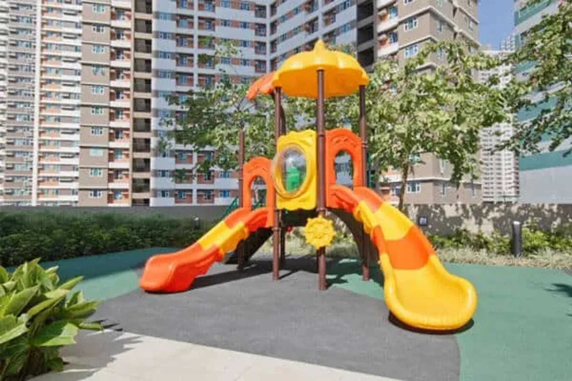 Недвижимость в Mandaluyong, Pioneer Street 11114523