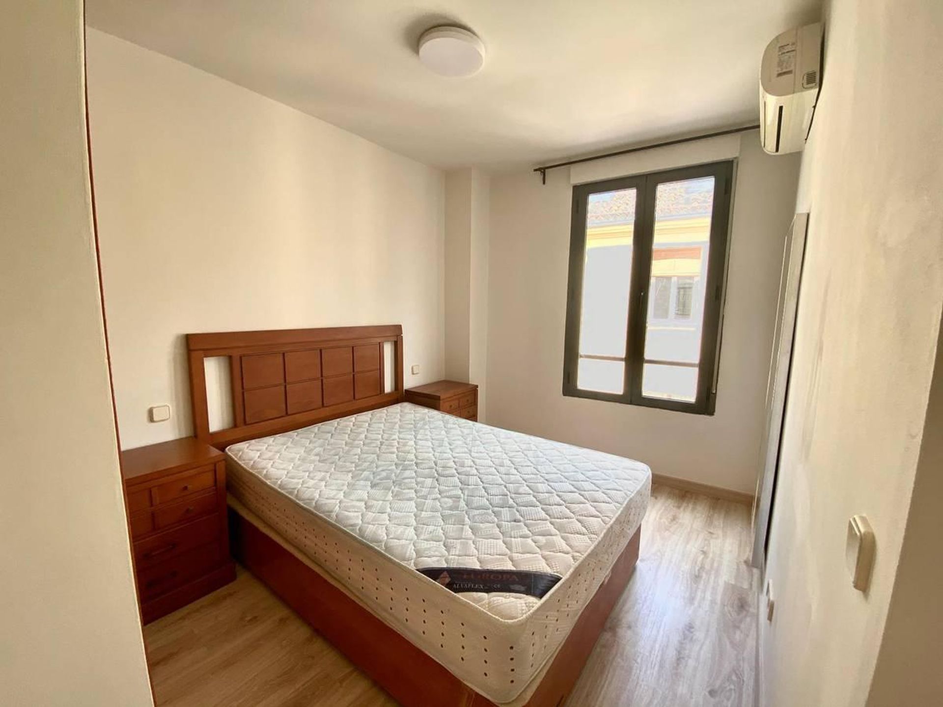 Condominio nel Madrid, Madrid 11114543