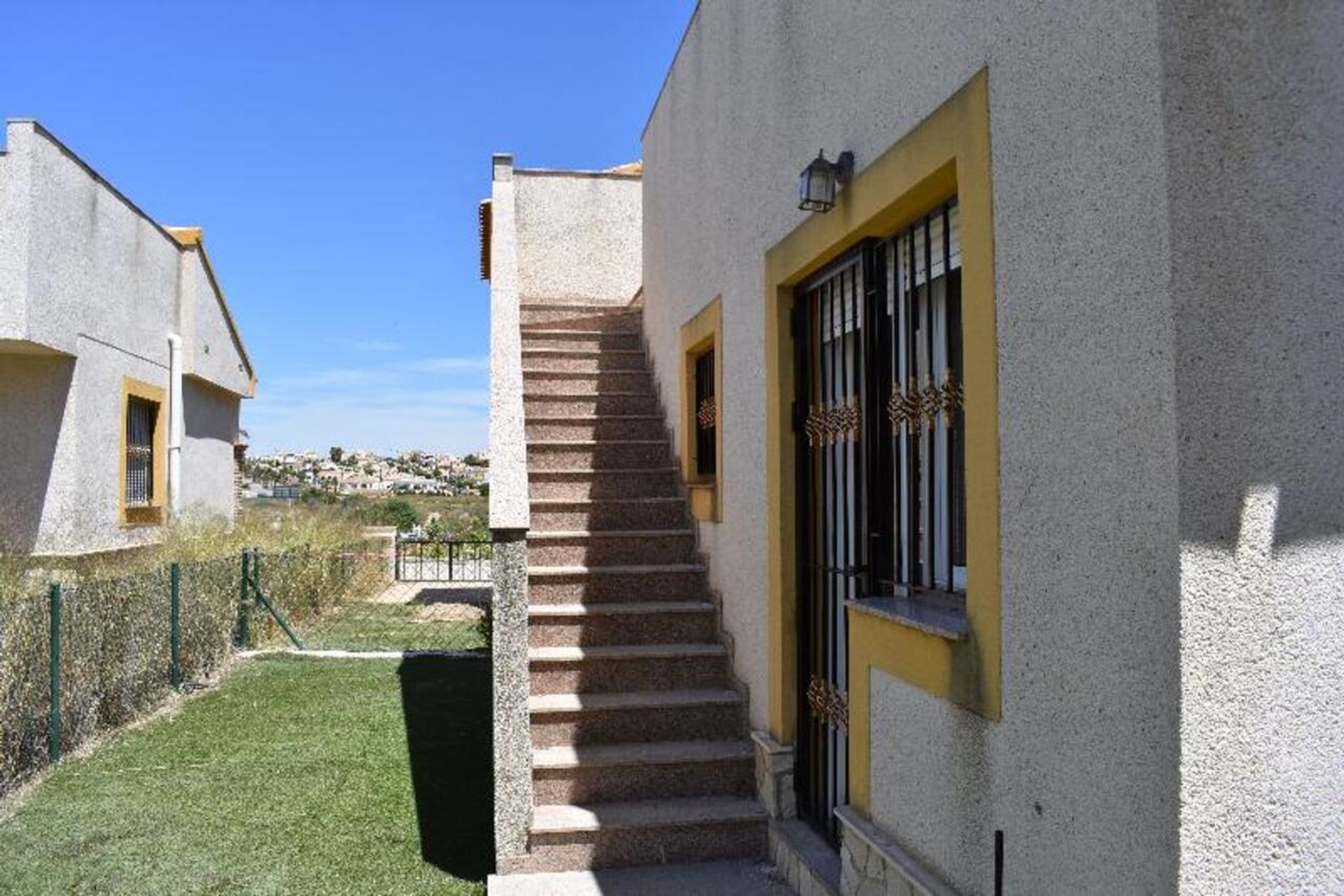 Rumah di Mazarron, Murcia 11114629