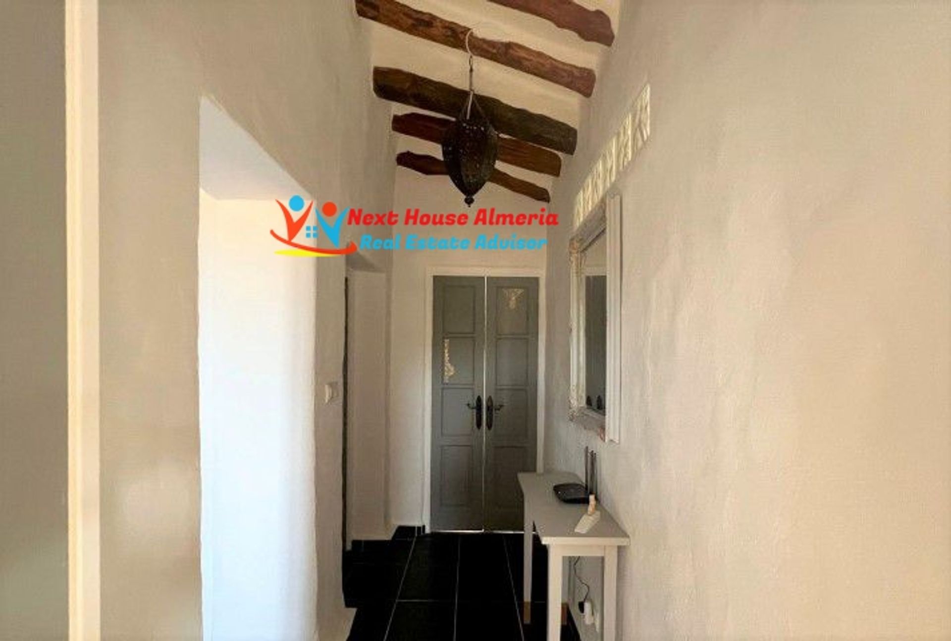 House in Urrácal, Andalucía 11114651