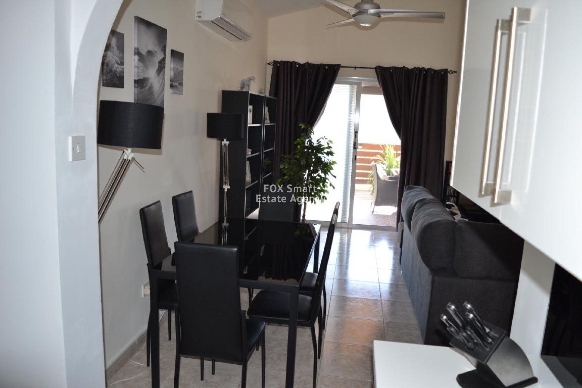 Huis in Peyia, Paphos 11114719