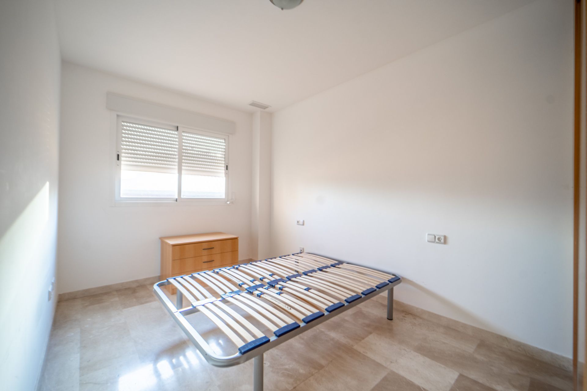 Condominium in Los Tomases, Murcia 11114757