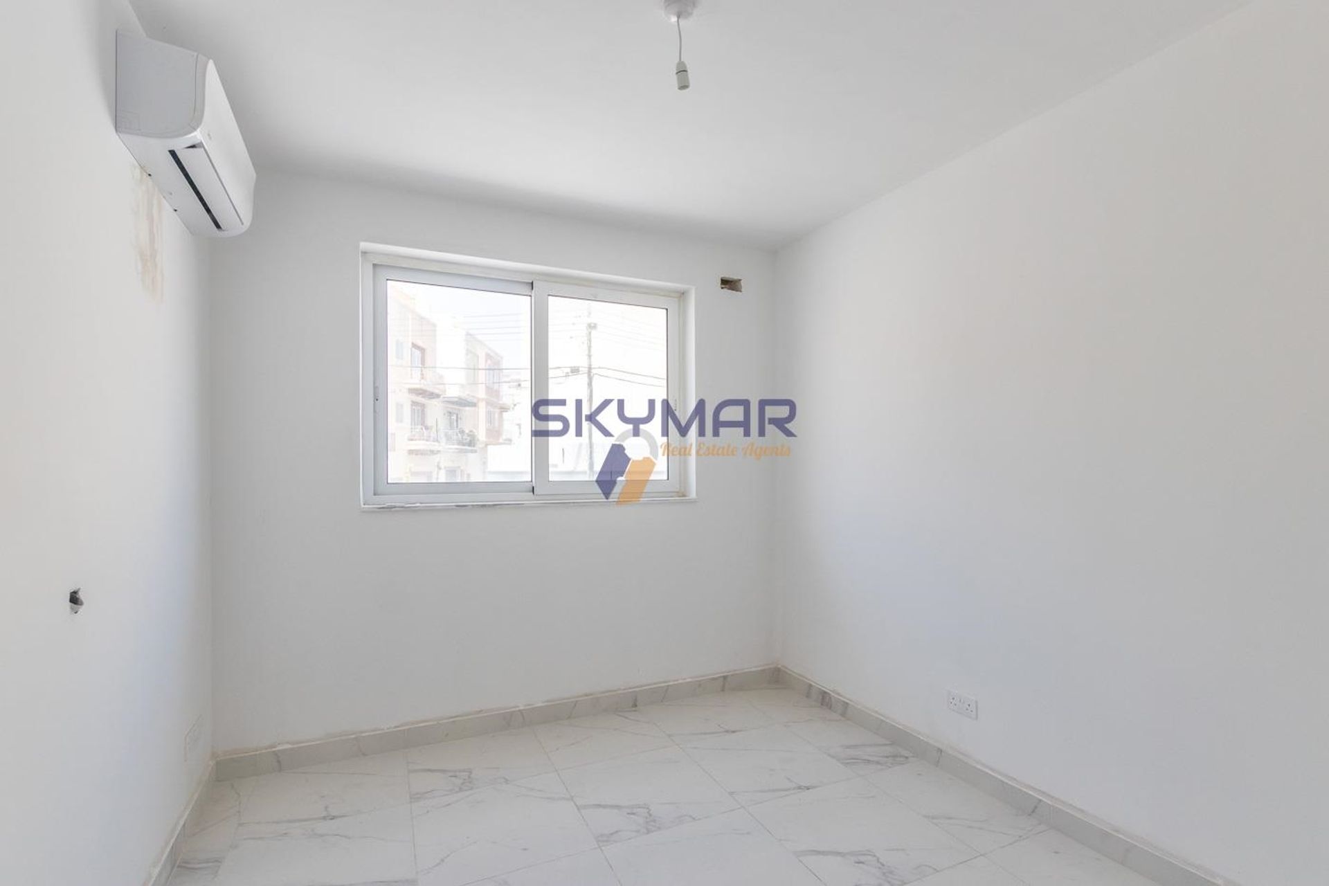 Condominium dans Rabat,  11114781