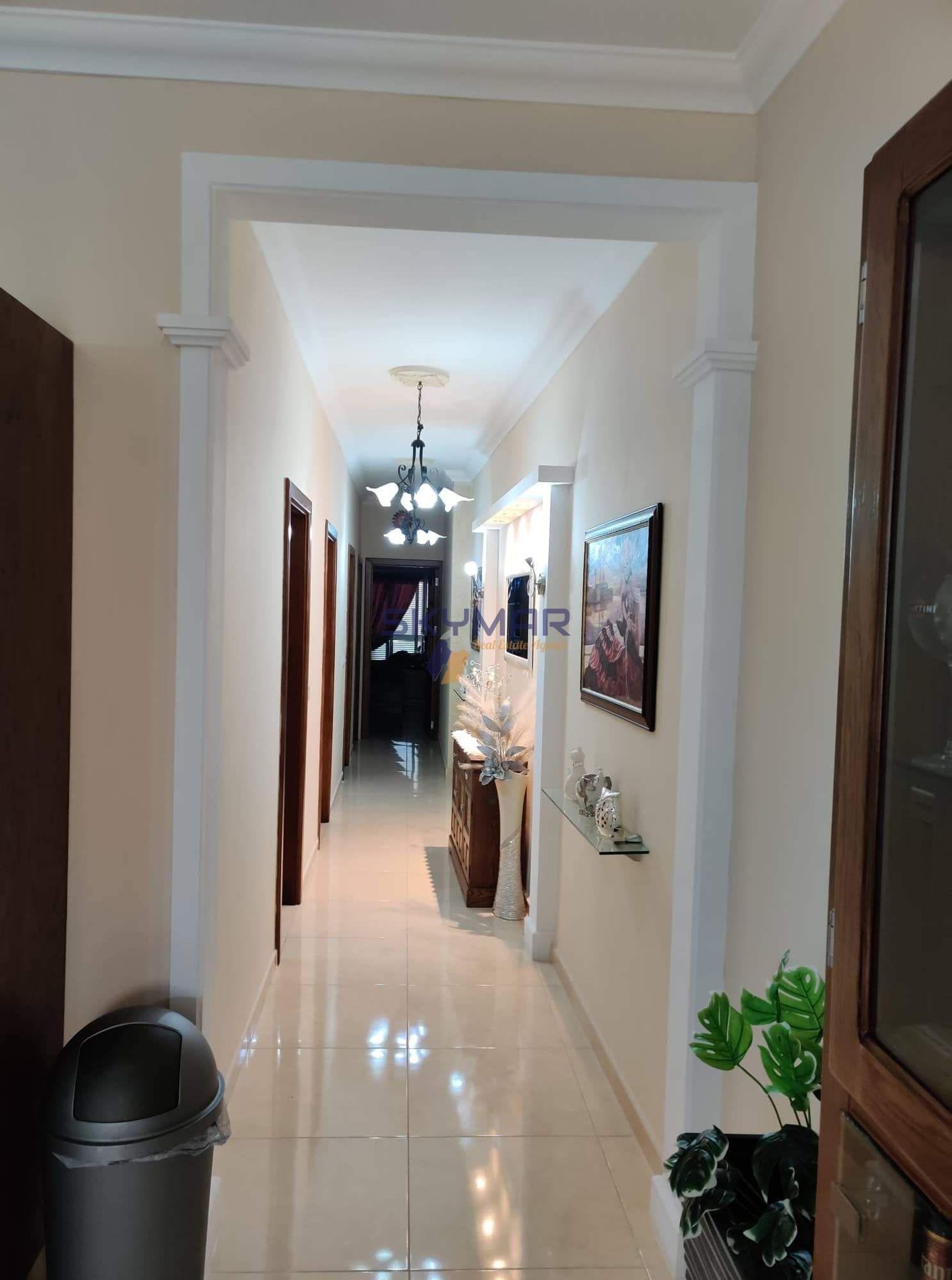 Condominium dans Birkirkara, Birkirkara 11114799