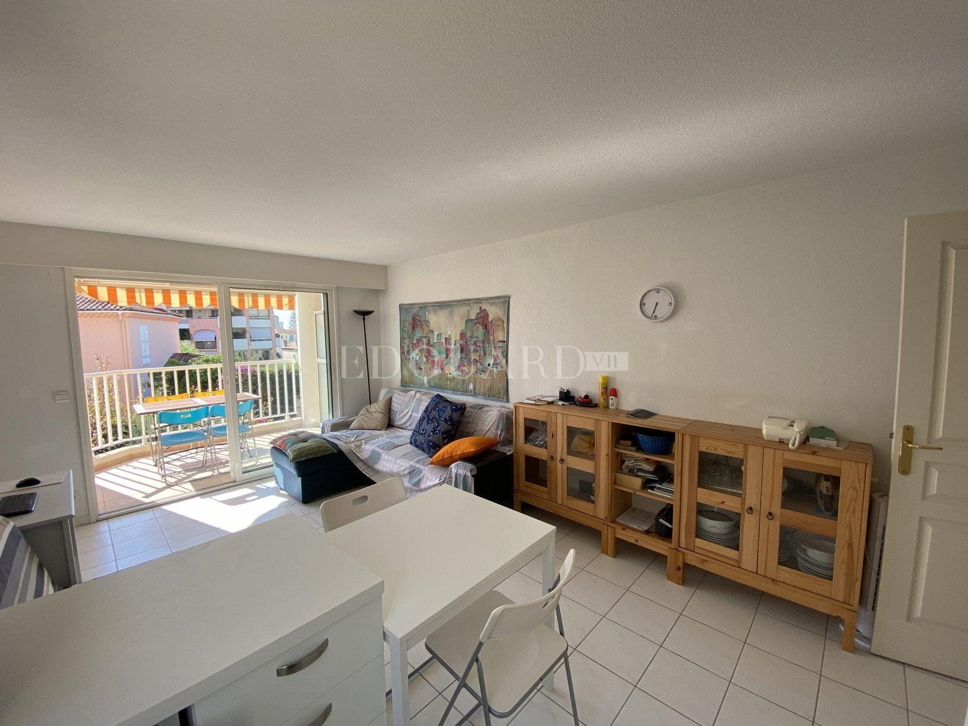 Borettslag i Cap Martin, Provence-Alpes-Cote d'Azur 11114823