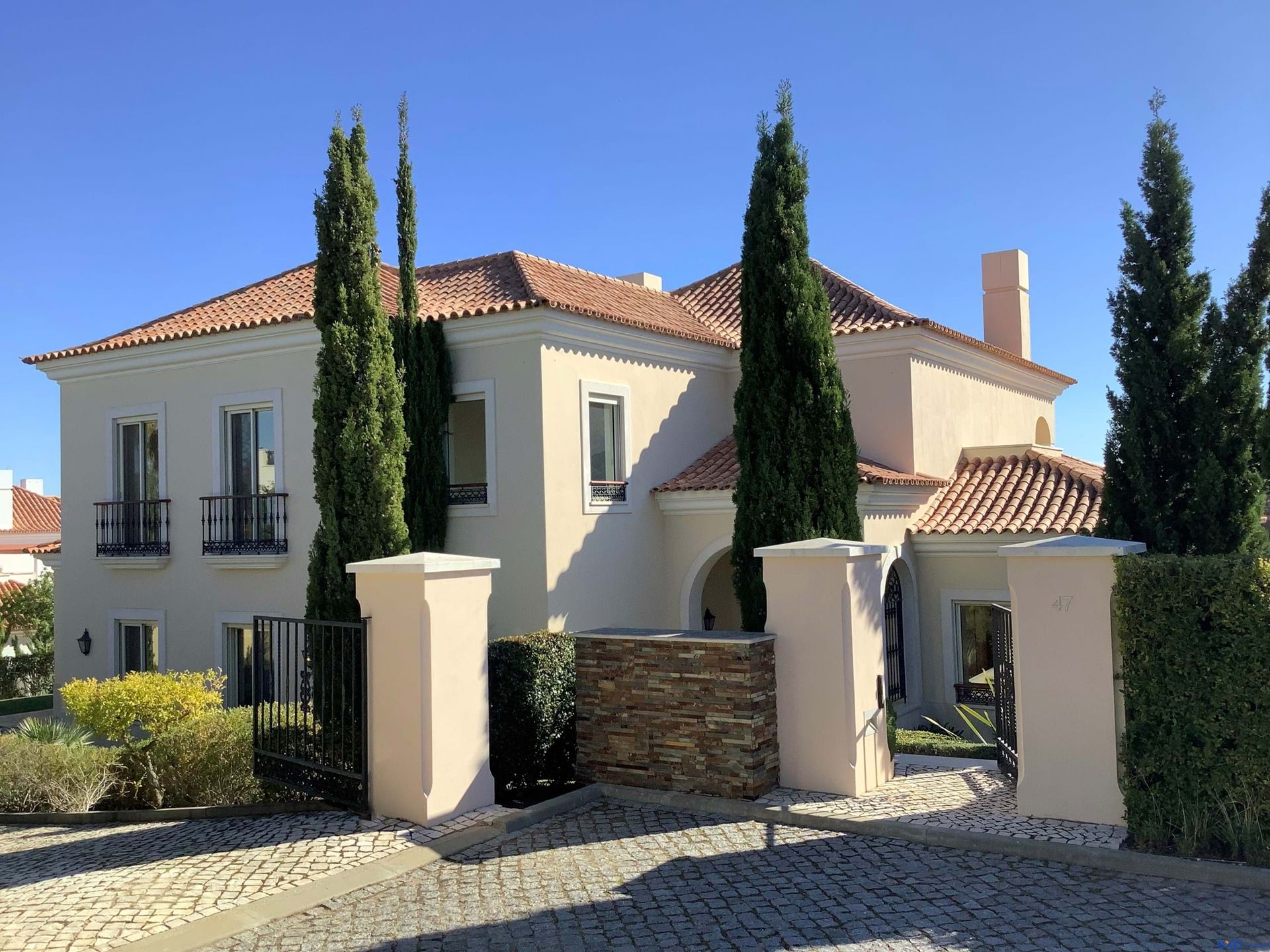 casa en Vila Real de Santo António, Faro 11114829