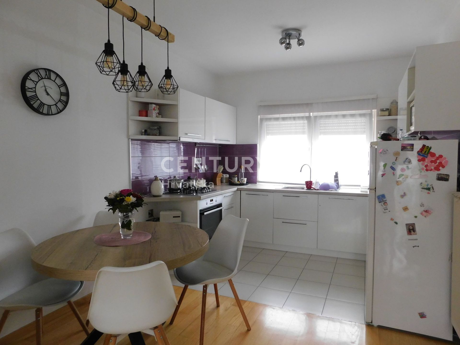 House in Granesina, Zagreb, Grad 11114849