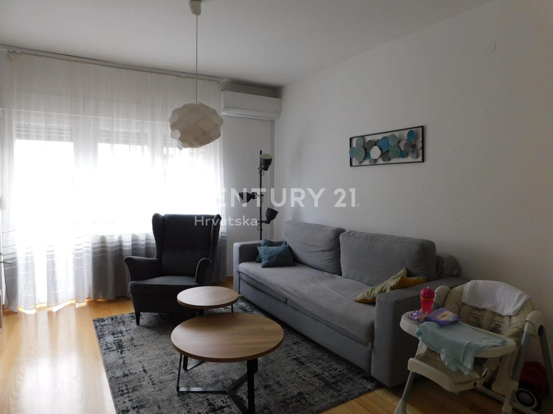 Huis in Granesina, Zagreb, Grad 11114849