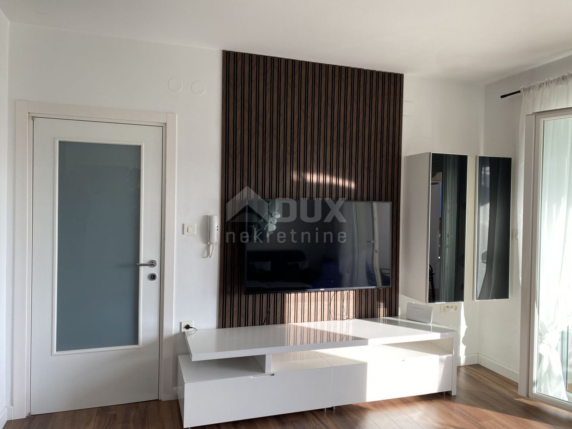 Condominium in Rijeka, Primorsko-goranska županija 11114885