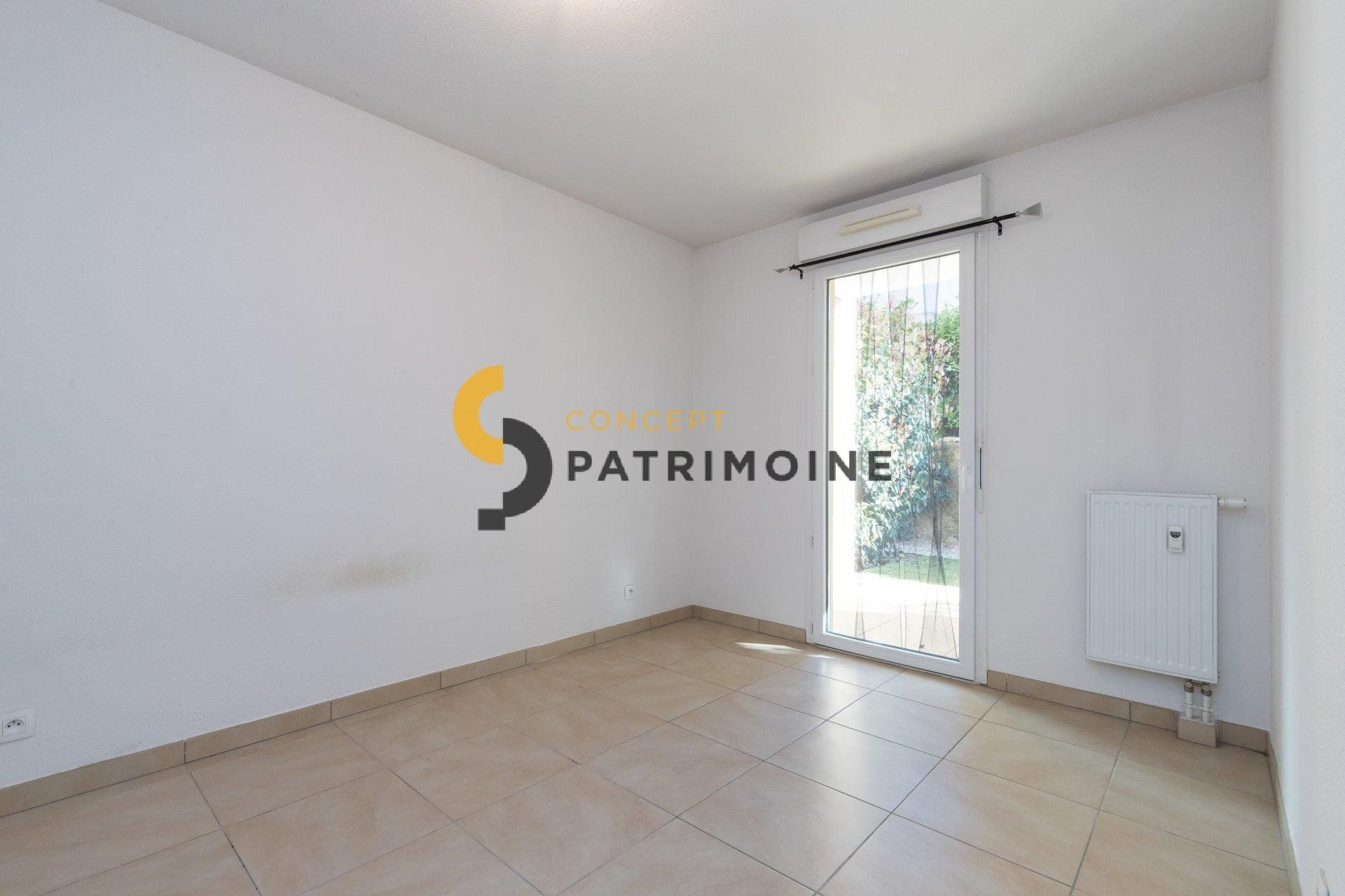 Condominio en Nice, Alpes-Maritimes 11114967