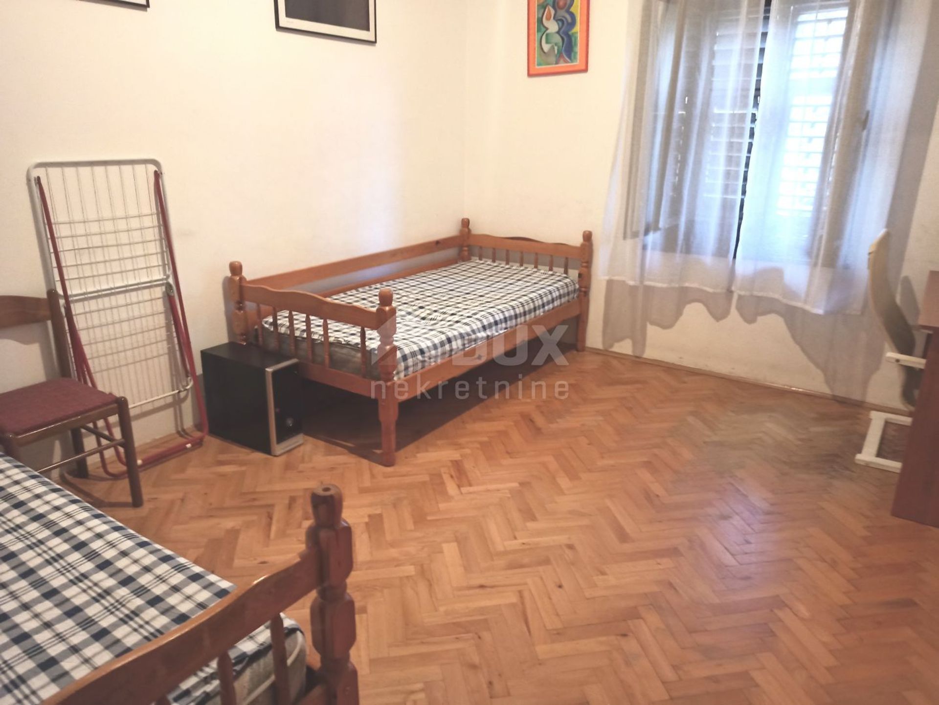 Condominio nel Pula, Istarska županija 11115062