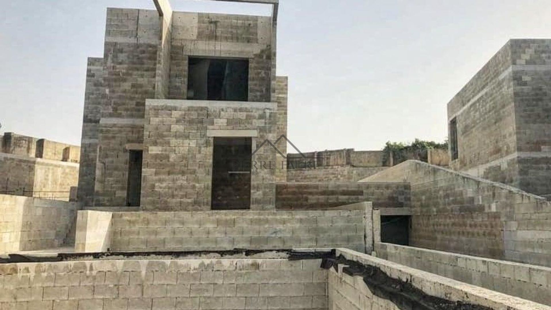 rumah dalam Il-Madliena, Swieqi 11115158