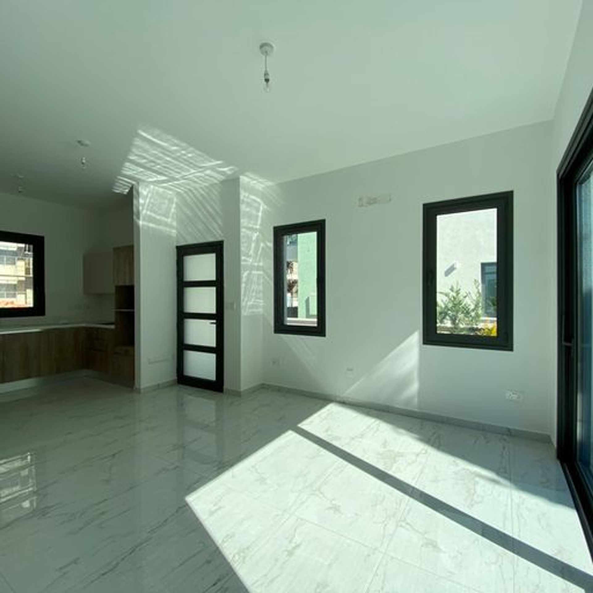 Hus i Germasogeia, Limassol 11115521