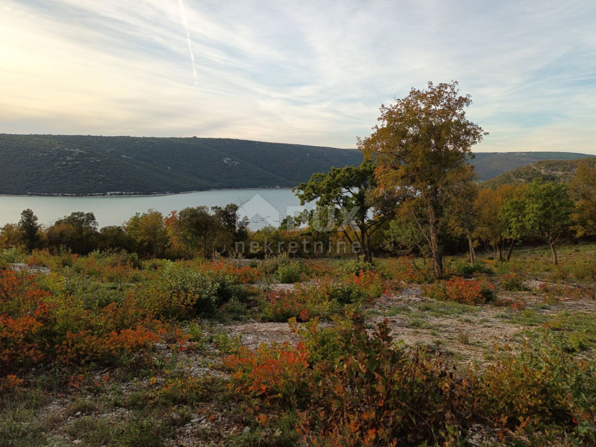 Terre dans Labin, Istarska Zupanija 11115602