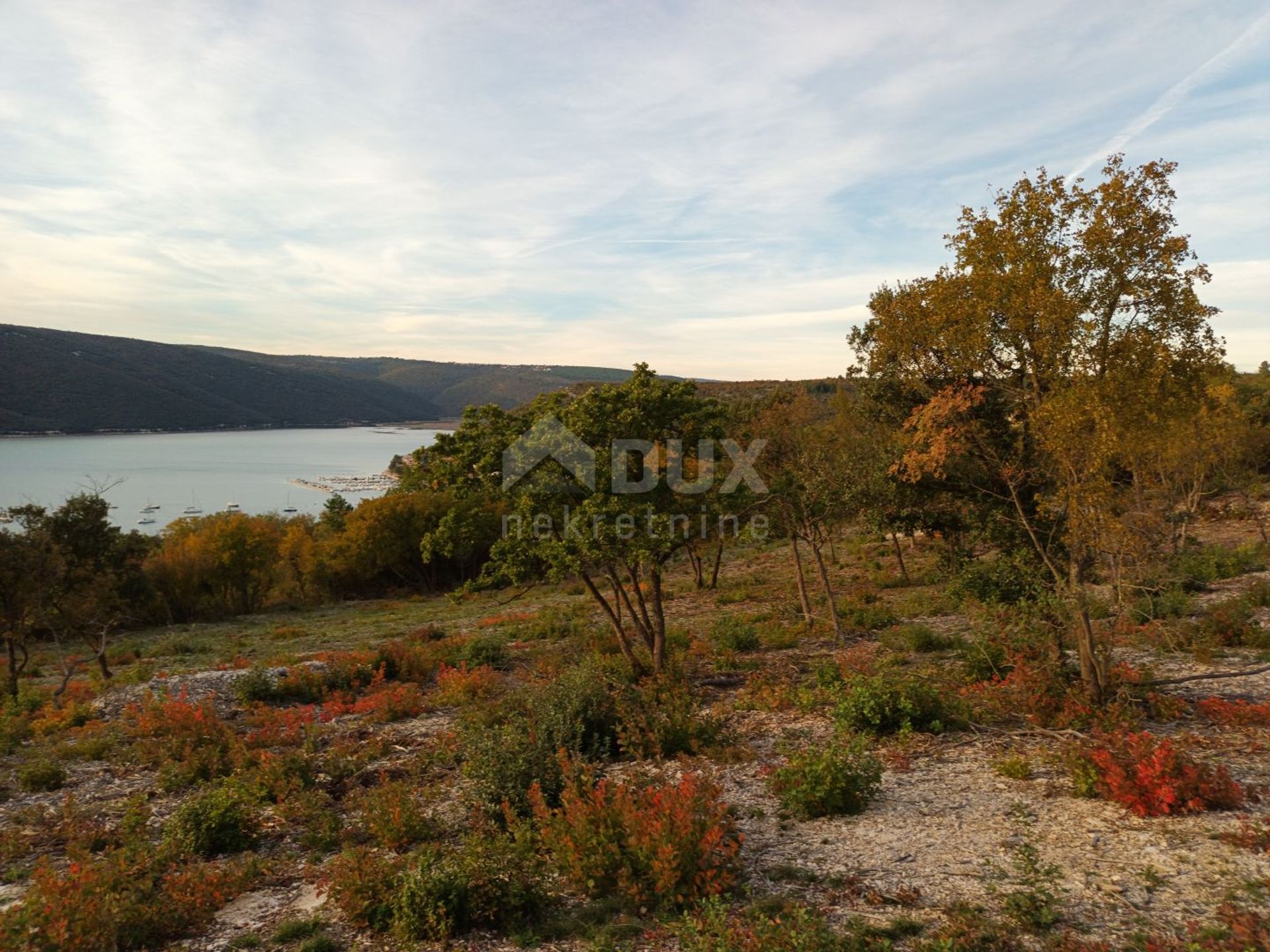 Terra no Labin, Istarska Zupanija 11115606