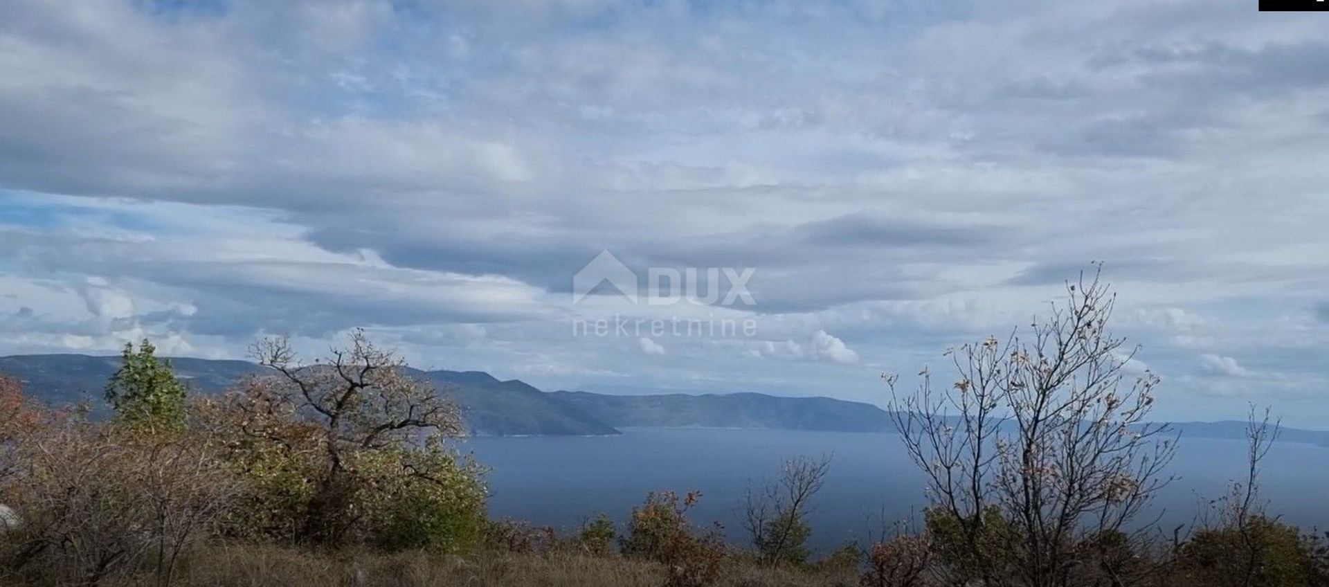 жилой дом в Rabac, Istria County 11115630