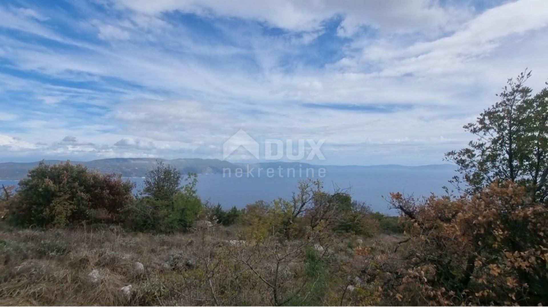 жилой дом в Rabac, Istria County 11115630