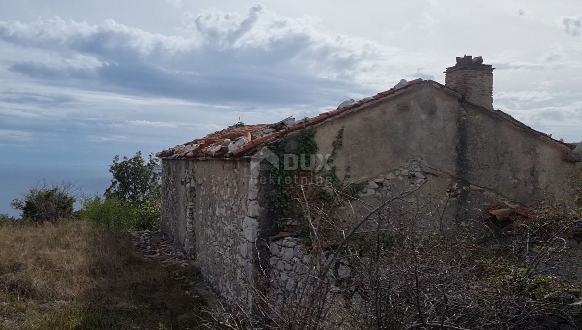 Haus im Labin, Istarska Zupanija 11115630