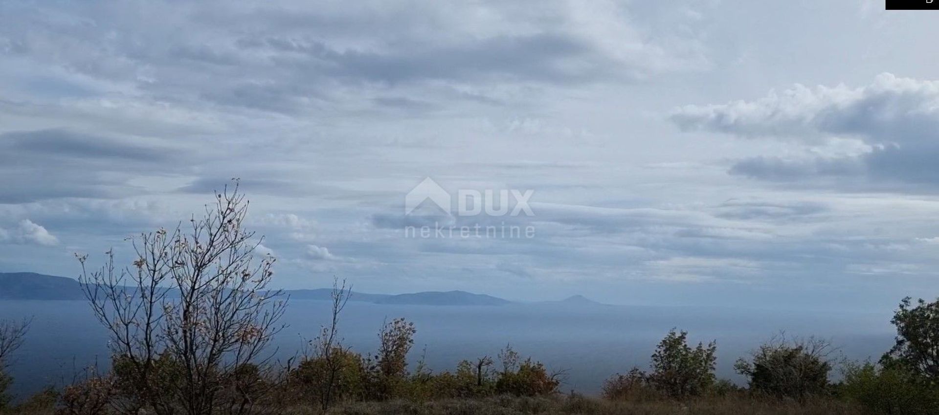 жилой дом в Rabac, Istria County 11115630