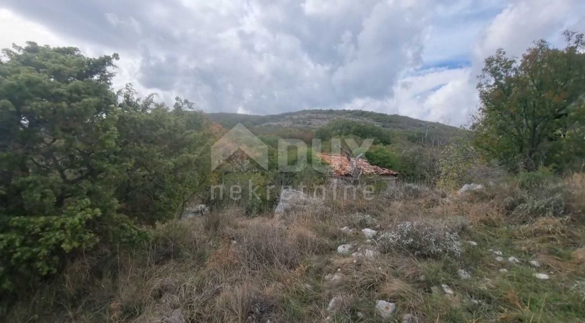 жилой дом в Rabac, Istria County 11115630