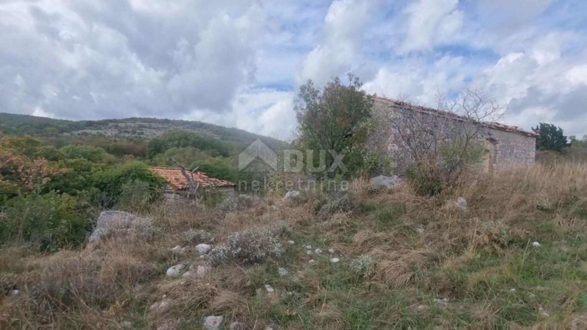 жилой дом в Rabac, Istria County 11115630