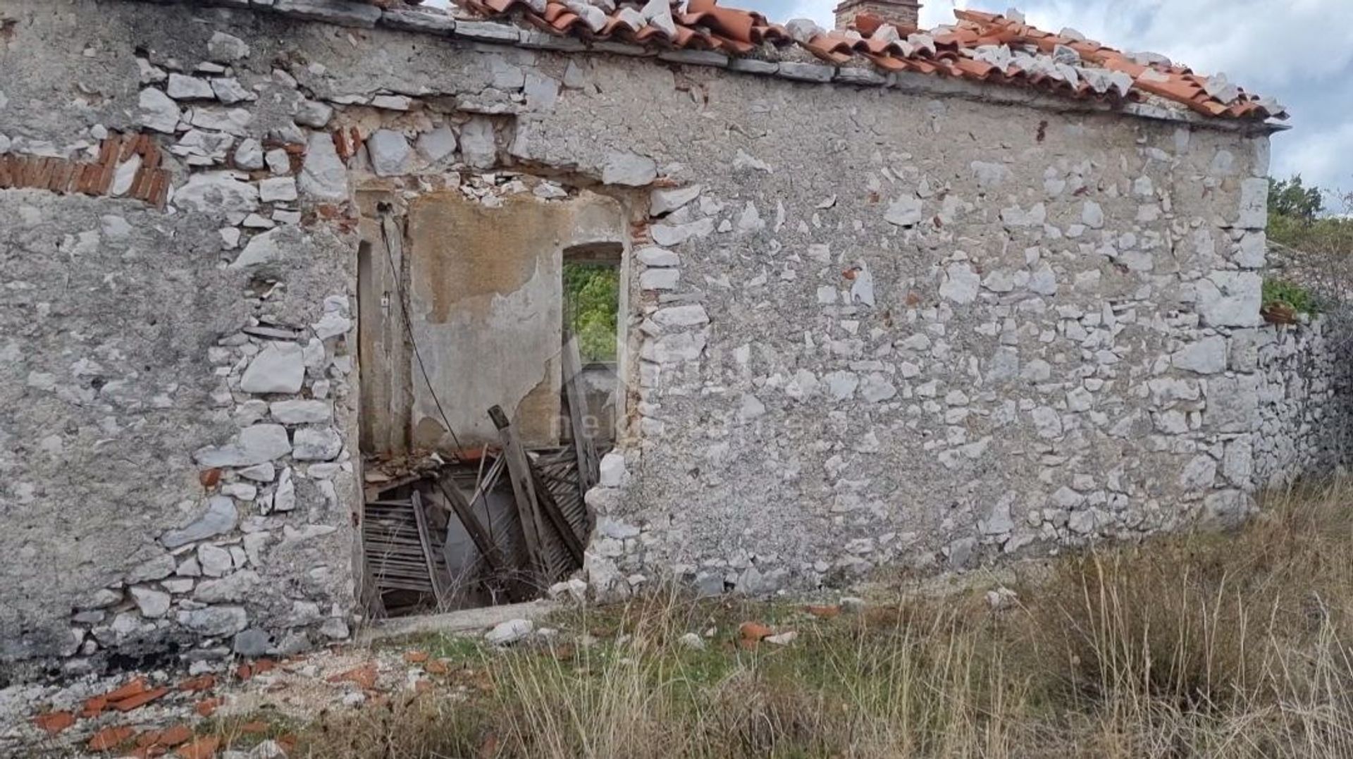 Haus im Labin, Istarska Zupanija 11115630