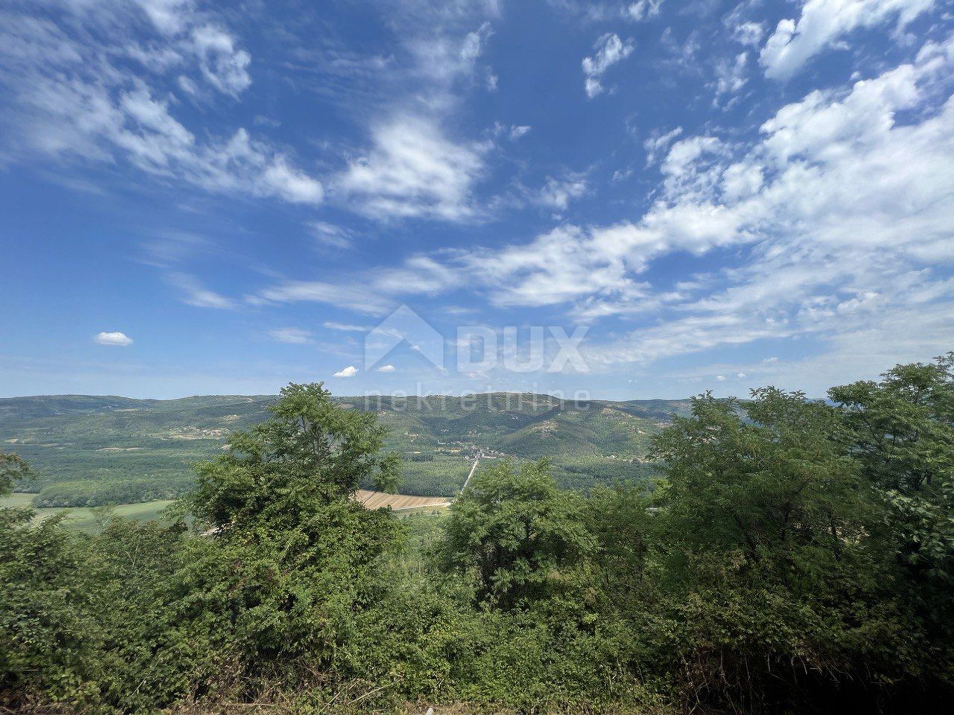 Eigentumswohnung im Motovun, Istria County 11115640