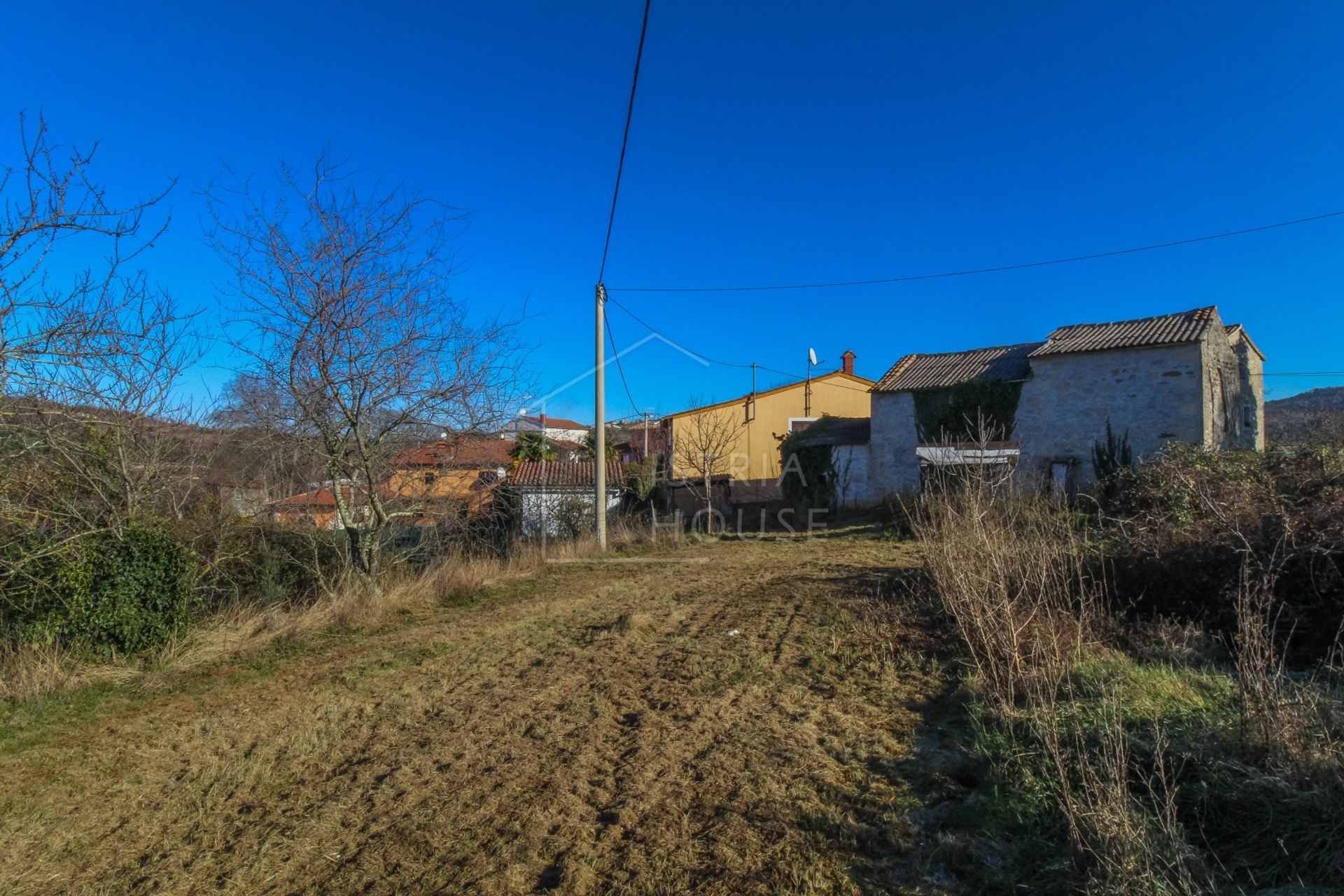 Dom w Motovun, Istria County 11115749