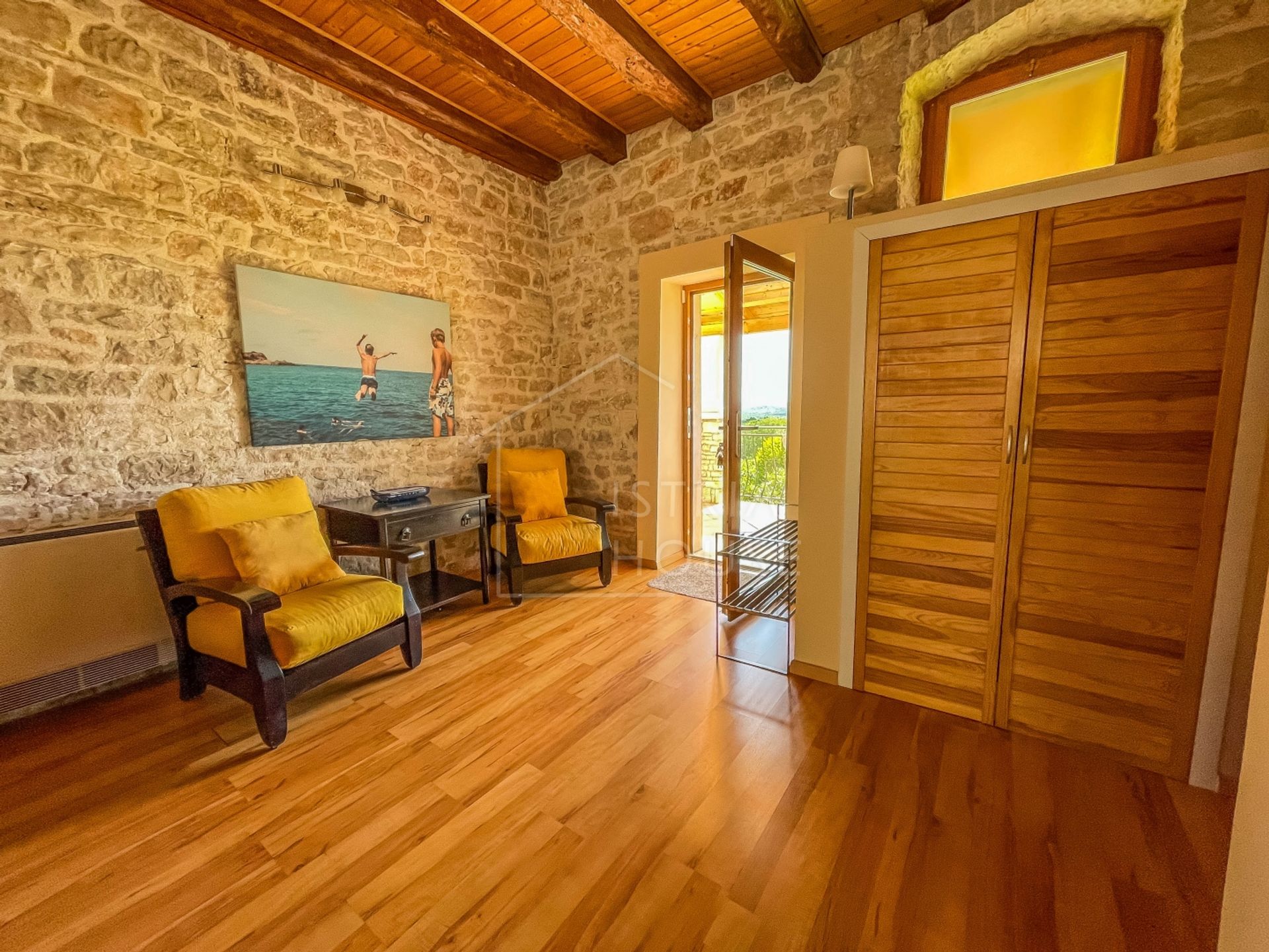 casa no Sveti Lovreč, Istria County 11115752