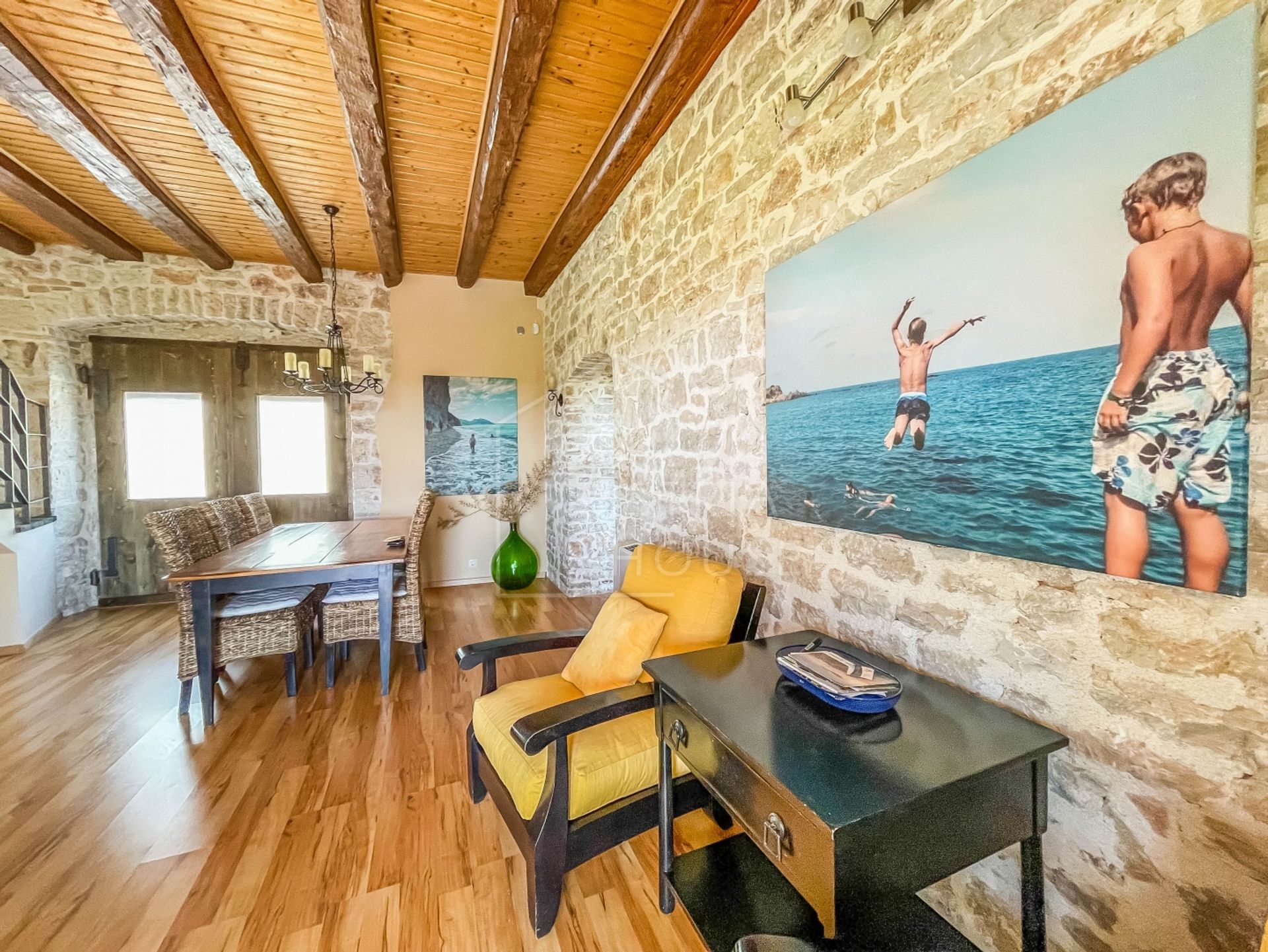 casa no Sveti Lovreč, Istria County 11115752