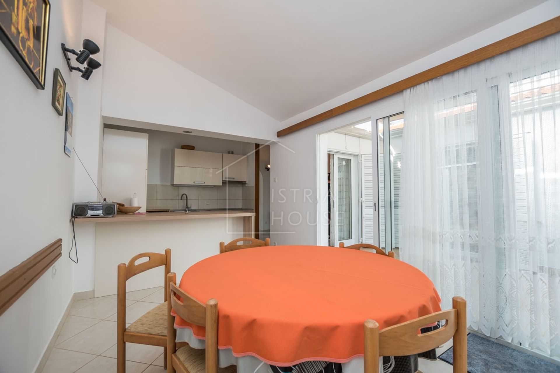 casa no Novigrad, Istria County 11115769