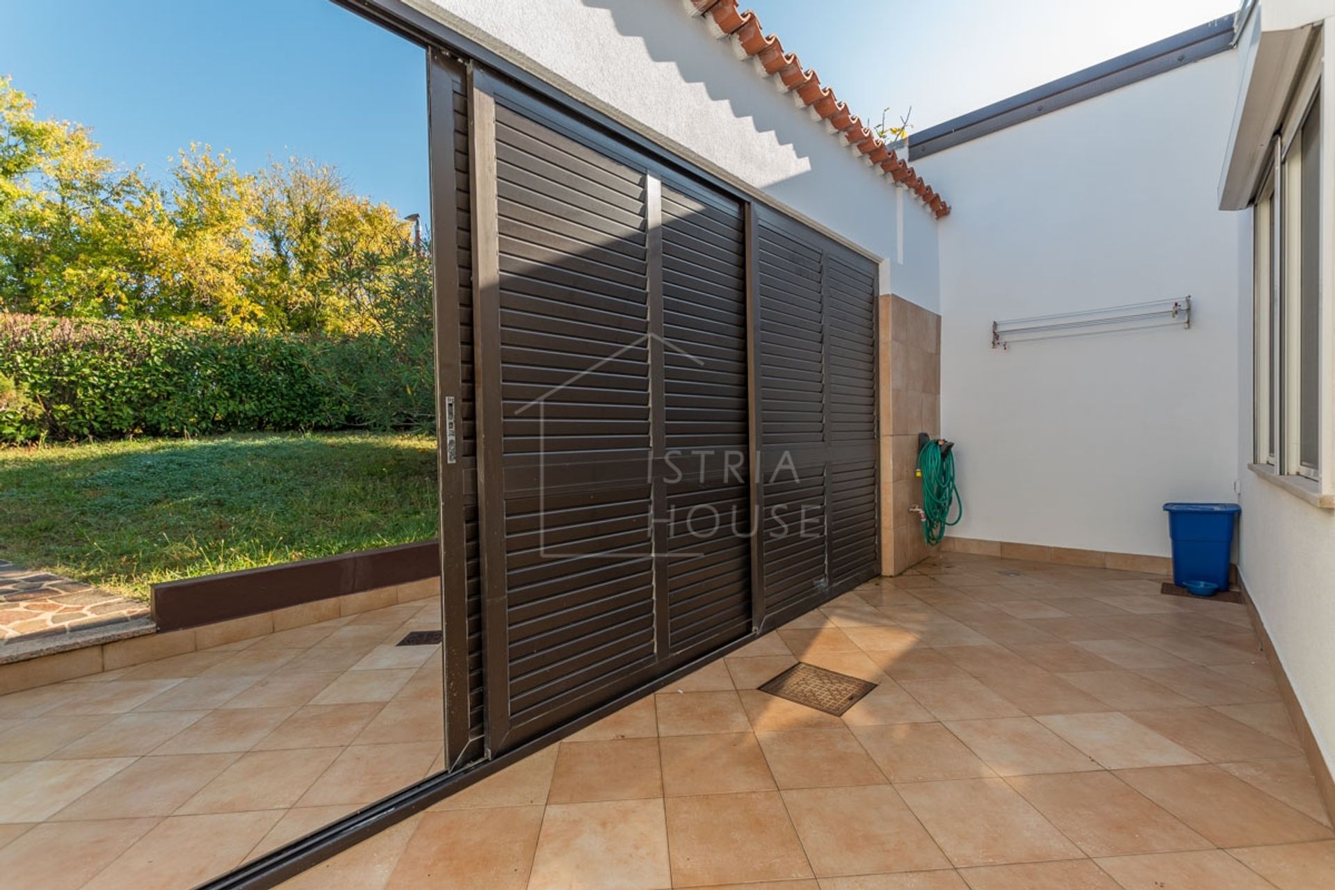 casa no Novigrad, Istria County 11115769