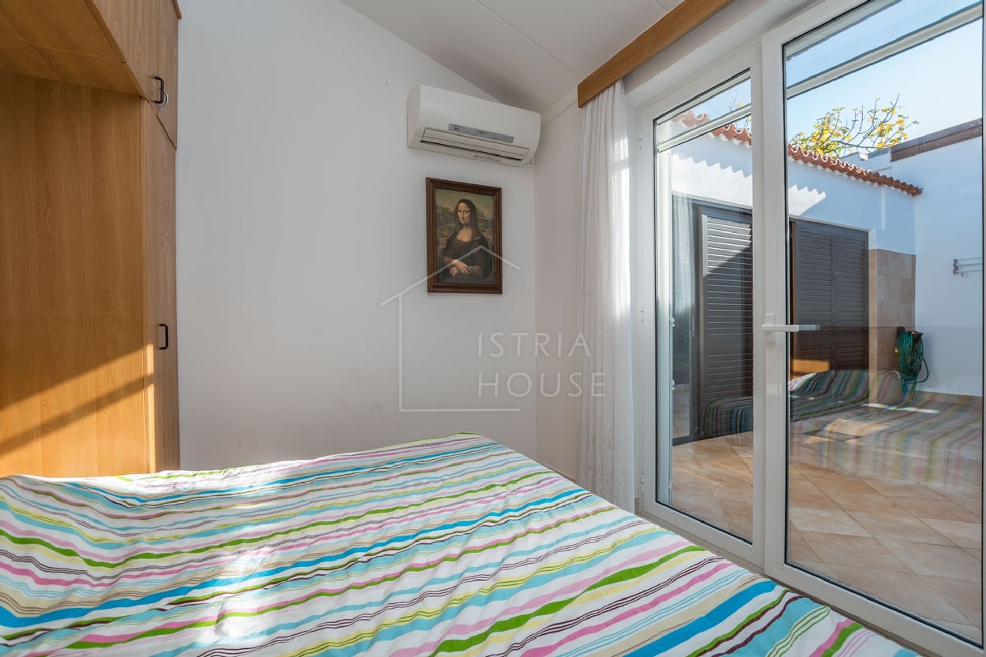 casa no Novigrad, Istria County 11115769