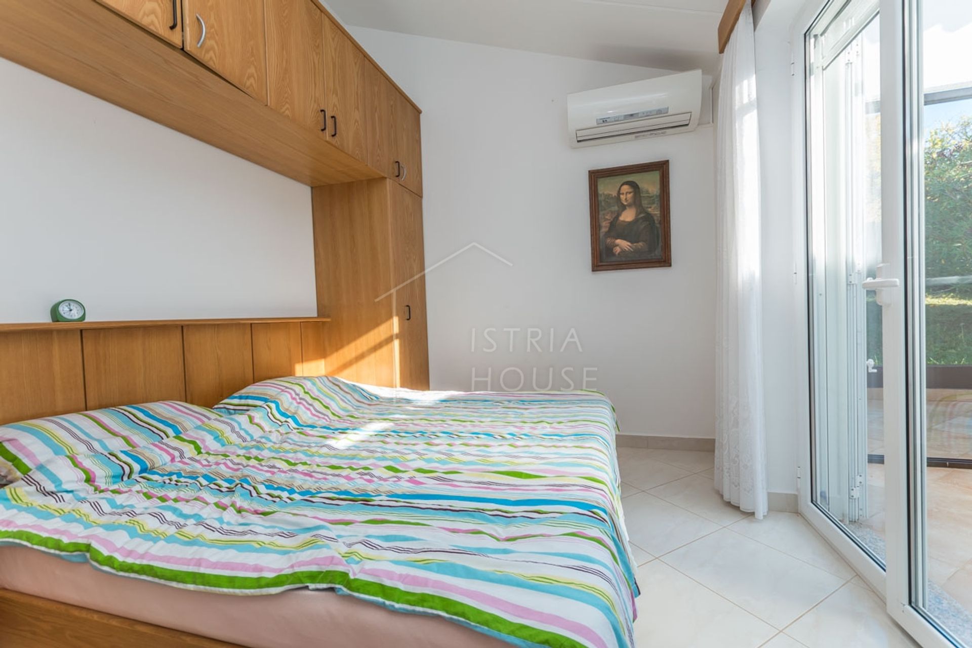 casa no Novigrad, Istria County 11115769