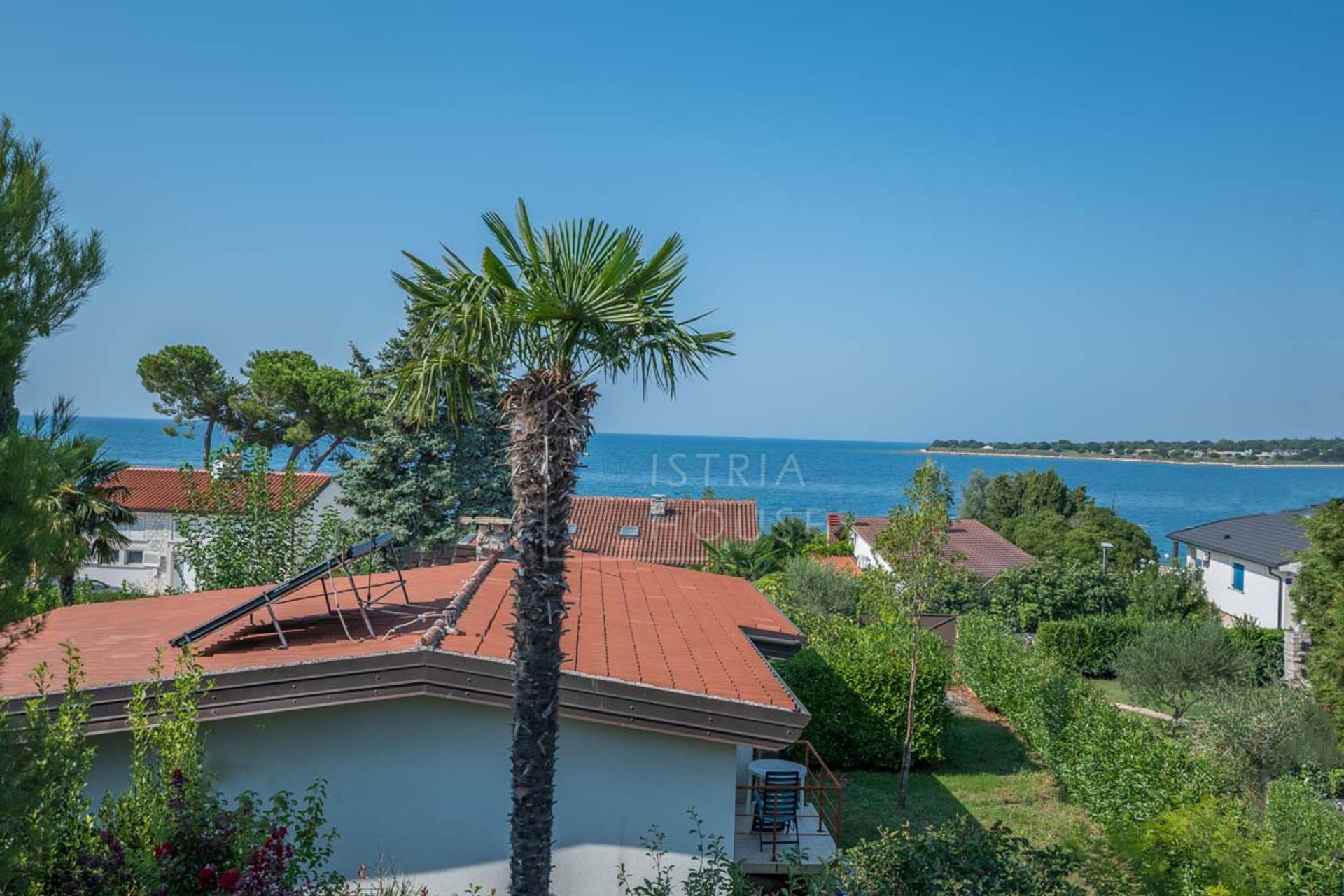 Huis in Novigrad, Istarska Zupanija 11115822