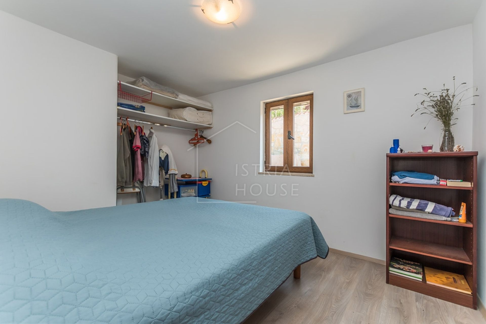 Hus i Novigrad, Istria County 11115822