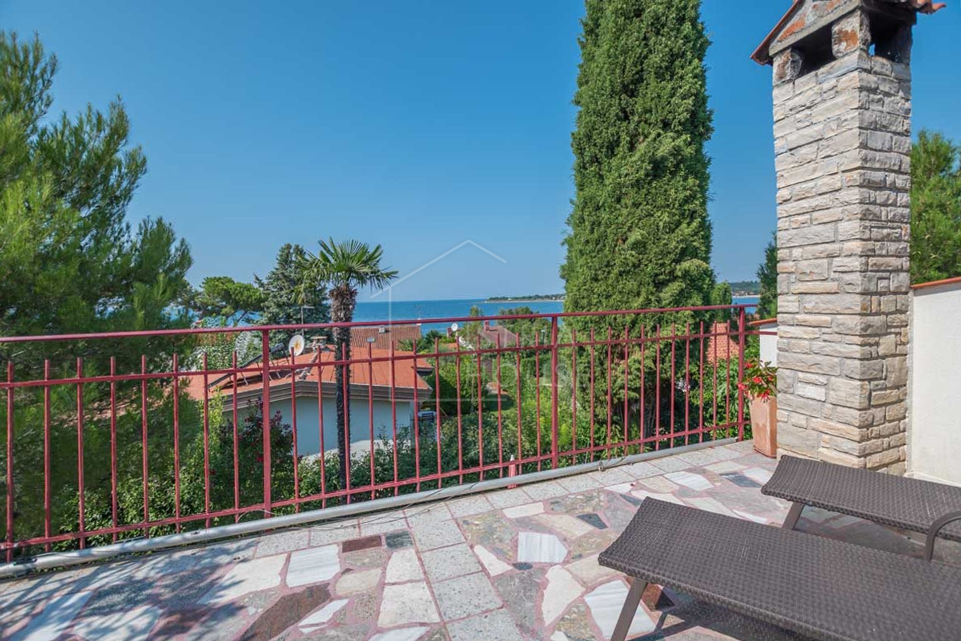 Hus i Novigrad, Istria County 11115822